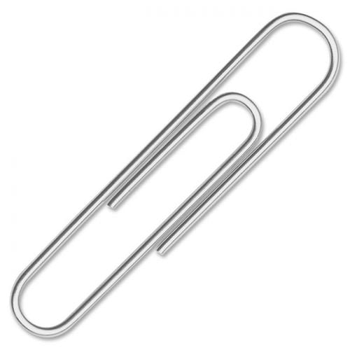 clips for paper that clamp