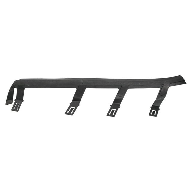 Adhesivo protector sello automático tira sellado goma para faros delanteros X3 E83 04-10
