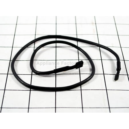 

20 IN IGNITOR WIRE GGW106