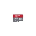 thumbnail image 2 of Ingram Micro RV3850 32 Go Ultra C10 Microsd d'Imagerie, 2 of 5