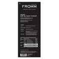 thumbnail image 3 of Fromm Invent Thinner 5.75'' 28-Tooth Gunmetal 1 Count, 3 of 5