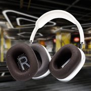 Airpods Max Earpad Sweat Covers - WC SweatZ Max