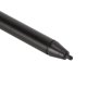 thumbnail image 3 of Tableta Active Stylus Pen Control sensible Lápiz de pantalla táctil Digital para Lenovo Yoga C930 13IKB 01FR713 ST70R02360, 3 of 8
