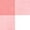 Pink, variant on XWZO Short Kitchen Curtains 3 Pieces Set, Semi Sheer Light Filtering Checkered Tier and Valance Window Curtains Set, Pink, 52W x 18L (1 Panel) + 26W x 24L (2 Panels)