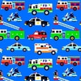 thumbnail image 1 of Wildkin 28111 Olive Kids Heroes Nap Mat, 1 of 7