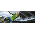 thumbnail image 2 of Remis à Neuf FIFA 15 pour Xbox One Soccer, 2 of 2