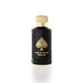 thumbnail image 1 of Perfume Jo Milano Game of Spades Wildcard, Perfume, 30 ml, 1 of 1