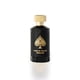 thumbnail image 1 of Perfume Jo Milano Game of Spades Wildcard, Perfume, 30 ml, 1 of 1