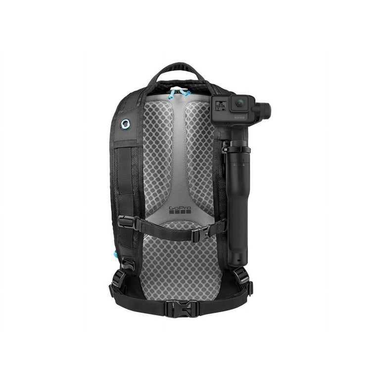 Karma Grip - Walmart.com