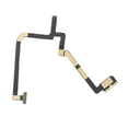 thumbnail image 4 of Kokiya Camera Stabilizer Repair Part Brass Flex Wire Repairing Gimbal Ribbon Flat Cable C, 4 of 8