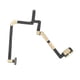 thumbnail image 4 of Cable flexible de cardán, Cable flexible de cardán, Cable plano de cinta flexible de cardán, Estilo C, 4 of 8