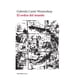 thumbnail image 1 of El orden del mundo, 1 of 2