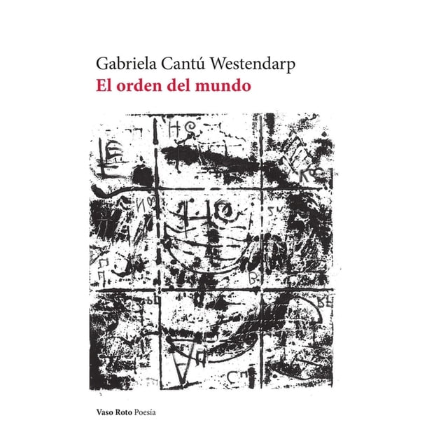 El orden del mundo