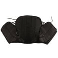 thumbnail image 3 of Adult Horse Riding Protective Vest, Equestrian Vest with One Piece Armor for Horse Riding, 3 of 7