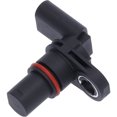 thumbnail image 2 of For Audi A8 Quattro S7 VW Jetta 2013 2014 2015 2016 Camshaft Position Sensor - BuyAutoParts, 2 of 5