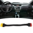 thumbnail image 4 of OBDII Diagnostic Cable, OBD2 OBDII Extension Cable Universal Fit  For Car, 4 of 8