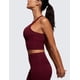 thumbnail image 4 of Musculosa Crop Top CRZ YOGA Butterluxe Racerback XL, 4 of 5