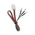 thumbnail image 6 of Mallory 61002M Ignition Conversion Kit, 6 of 11