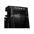 thumbnail image 5 of NVIDIA GeForce GTX TITAN Xp - Graphics card - GF GTX TITAN Xp - 12 GB GDDR5 - PCIe 3.0 x16 - HDMI, DisplayPort, 5 of 5
