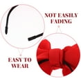 thumbnail image 3 of IDEANATEGRATE Para Perros En Color Para Decoraciones De Fiesta Y Accesorios, 3 of 6