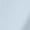 Light Blue, variant on Girls Tank Tops Crewneck Sleeveless Athletic Quick Dry Shirts Workout Yoga 5-14 Years