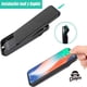 thumbnail image 2 of Funda Cargador Powerbank Para iPhone X/XS Hasta 8000 Mah Portati, 2 of 6