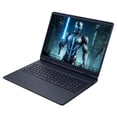 thumbnail image 2 of Laptop Alienware 16 Aurora: Procesador Intel Core 7 240H, RAM 16GB DDR5, SSD 1TB, Pantalla 16" LED WQXGA, NVIDIA GeForce RTX 5060 8GB GDDR7, S.O. Windows 11 Home, 2 of 4