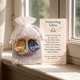 thumbnail image 5 of Greeting Cards, 12 Zodiac Sign Pocket Inspirational Message Set, Astrology Gift for All Occasions, 1 Set, 5 of 7