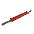 thumbnail image 3 of Leather Dog Bite Training Tug, Dog Training Rod, Portable For Dog Pet, 3 of 8