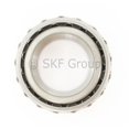 thumbnail image 2 of SKF-CHICAGO RAWHIDE 14136-A TAPERED ROLLER, 2 of 3