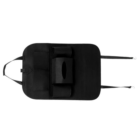 Car Seat Storage Bag Storage Bags Car Seat Organizer Backseat Hanging Bag Backseat Organizers