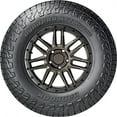 Set of 4 (FOUR) Hankook Dynapro AT2 Xtreme LT 225/75R16 Load E 10 Ply XT X/T Extreme Terrain