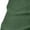 Green, variant on Womens Linen Wide Leg Pants Casual Loose Elastic High Waist Summer Beach Travel Vacation Palazzo Harem Pants with Pockets