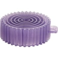 thumbnail image 2 of ActiveAire Powered Whole-Room Freshener Dispenser Refills, 2 of 5