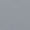 Gray, variant on Imaginarium Multi-Purpose Foam Wedge Pillow