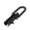 thumbnail image 2 of jinwen Climbing Rope Clamp Climbing Training Exercise Machine Accessories Multipurpose Sturdy Rope Climb Clasp Gym Fitness Equipment 1.5 inch, 2 of 9