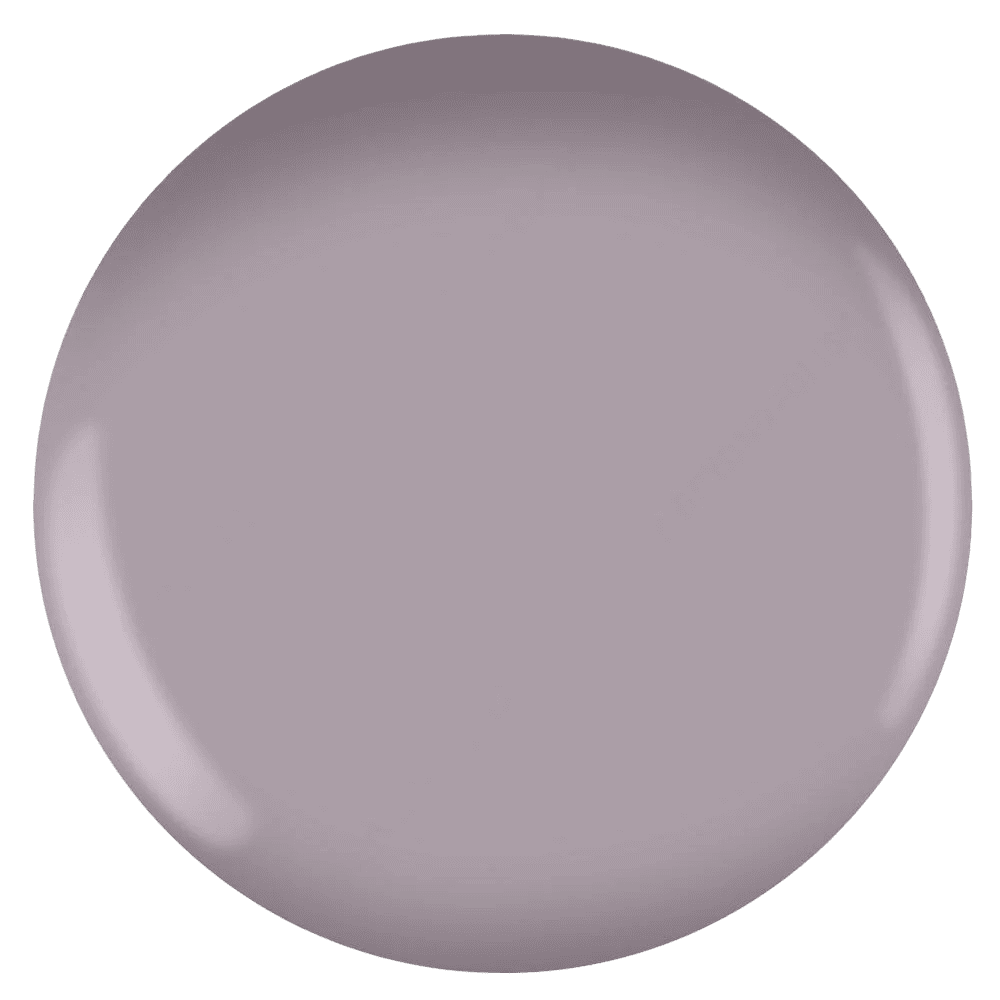 OPI Gelcolor - Taupe-less Beach 0.25 oz - GCA61B