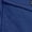 Dark Blue, variant on Waterproo𝖿 Jacket For Teen Girls Long Sleeve Windbreaker Zipper Button Hooded Coats With Pockets Fashion School Coat Girls Waterproo𝖿 Outerwear Fleec𝖾 Inner