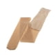 thumbnail image 2 of Pantimedias de Mal 20D Elástico Cintura Control de Calcetines Contenitivo Accesorios de Ropas para Baoblaze Pantimedias de conformación de mujeres, 2 of 8