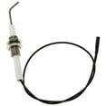 thumbnail image 1 of Parrilla de Gas Estufa Electrodo de Encendido Bujía de Encendido con Aguja de Encendido para Accesorios de Horno de Estufa de Gas, 1 of 5