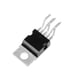 thumbnail image 3 of 12V ~ 36V TO-220 Paquete Controlador de Amplifir de sonido de 18W Clase AB Yotijar none, 3 of 7