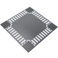 thumbnail image 4 of Placa base de construcción Feleph Classic Crossroad, 25 x 25 cm x 2, 4 of 6