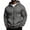 Y5-Dark Gray, variant on Full Zip Hoodies for Men Long Sleeve Drawstring Jackets with Pockets Hooded Sweat Shirts Fall Winter Workout Gym Hiking Outdoor Clothes