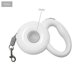 thumbnail image 1 of Dog Leashes Retractable Pet Leash Reflective Rope APETDOLA Automatic Extending, 1 of 5