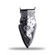 thumbnail image 1 of Bufanda Para Cubrir La Cara Ciclismo Moda Protección Solar Gran Textura Primavera Y Verano Bufandas Colgantes Para Orejas A Prueba De Frío Bxhe046 Yuarrent OD019373-04, 1 of 6