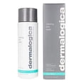 thumbnail image 2 of Limpiador Dermalogica Clearing Skin Wash, 250 ml, unisex, 2 of 5
