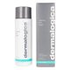 thumbnail image 2 of Limpiador Dermalogica Clearing Skin Wash, 250 ml, unisex, 2 of 5