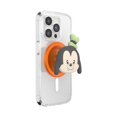 thumbnail image 1 of Phone Grip PopSockets para iPhone MagSafe con soporte - Disney, 1 of 6