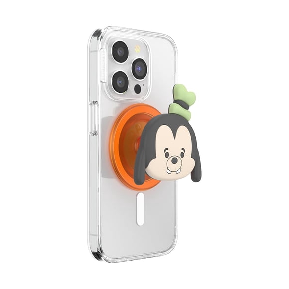 Phone Grip PopSockets para iPhone MagSafe con soporte - Disney