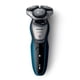 thumbnail image 2 of Kit Rasuradora Aquatouch Inalámbrico Philips S5420/04 +Repuesto SH50/50, 2 of 5